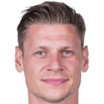 Łukasz Piszczek